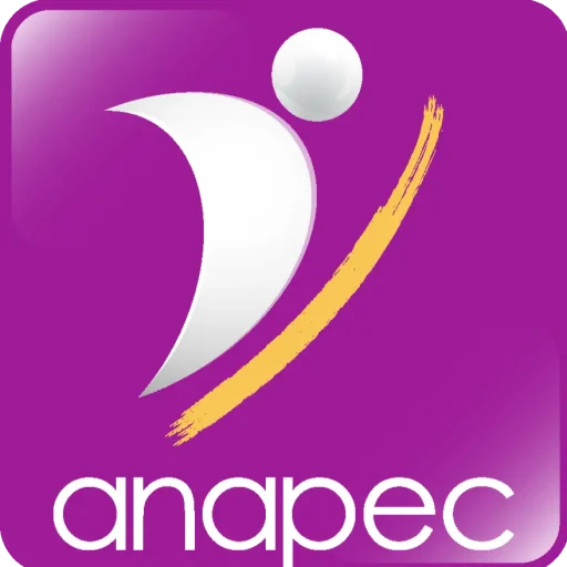 ANAPEC