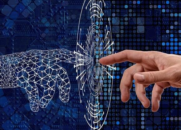 L’ANAPEC au cœur de l’innovation à GITEX Africa 2025 : Une présence stratégique au service de l’emploi et des compétences