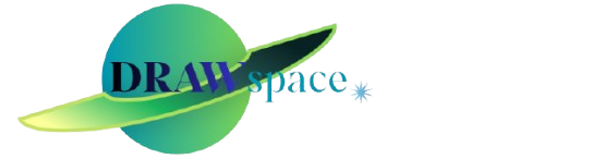 cropped drawspace removebg preview 2.png